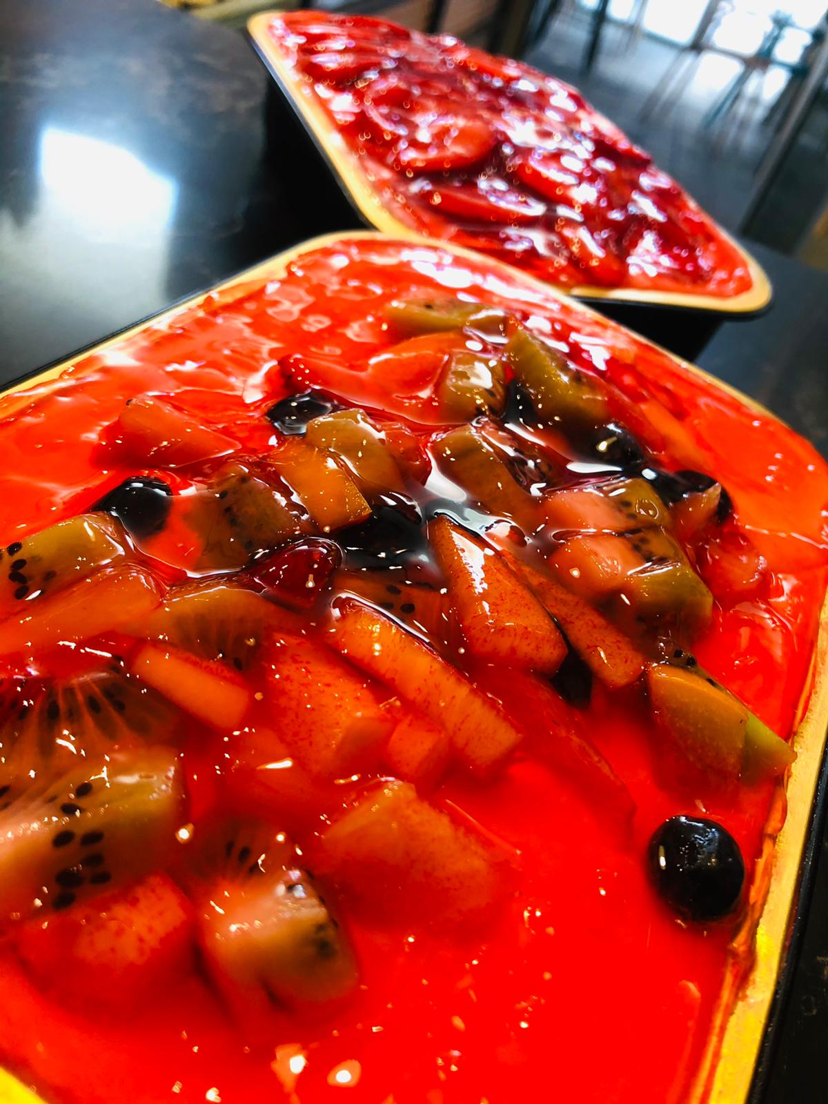 WhatsApp Image 2021-04-13 at 6.02.50 PM (1).jpeg